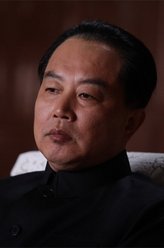 华国锋华国锋