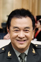 黄宏黄宏