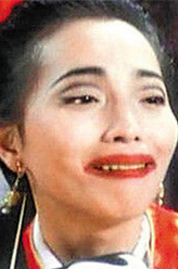 石榴石榴