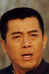 黑狮黑狮