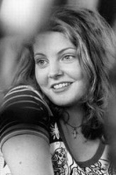 索菲·吉耶曼索菲·吉耶曼