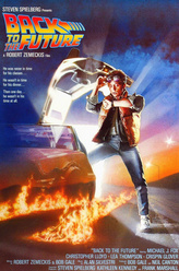 Biff TannenBiff Tannen