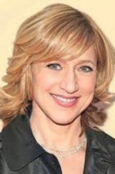 埃迪·法可埃迪·法可