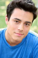 Robert GorrieRobert Gorrie