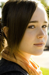 艾伦·佩吉艾伦·佩吉