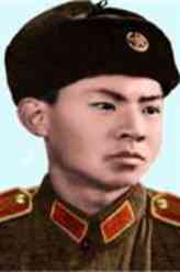李进李进