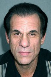 罗伯特·戴维罗伯特·戴维