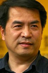 陈丕显陈丕显