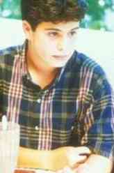 罗斯·马林格罗斯·马林格