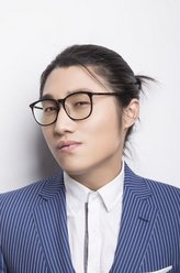 柯达柯达