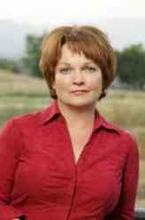 帕梅拉·里德帕梅拉·里德