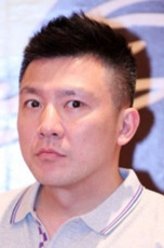 刘永健刘永健