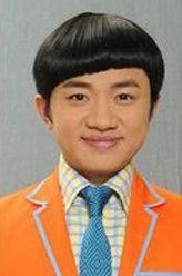尤田尤田