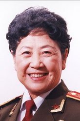 田学英田学英