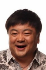 马尚飞马尚飞
