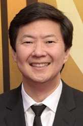 肯·郑肯·郑