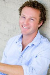 德文·古梅尔萨尔德文·古梅尔萨尔