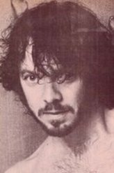 巴德·库特巴德·库特