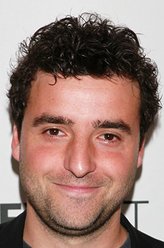 大卫·克鲁霍尔特兹大卫·克鲁霍尔特兹