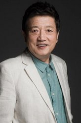 瞎眼老人瞎眼老人