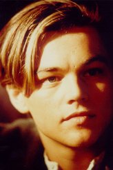 杰克·道森杰克·道森