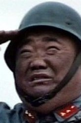 葛小宝葛小宝