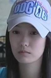 李霹雳李霹雳