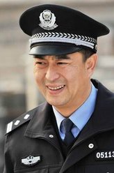 范党育范党育