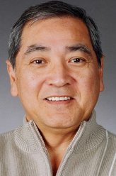 Ray LuiRay Lui