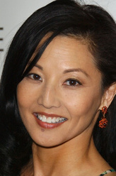 富田谭玲富田谭玲