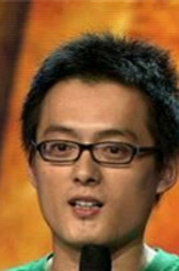 老湿老湿