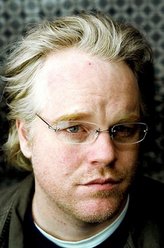 Dustin DavisDustin Davis