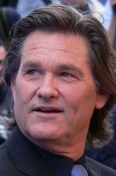 大卫·格兰特大卫·格兰特