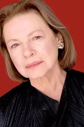 黛安·韦斯特黛安·韦斯特