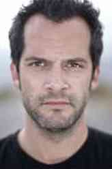 Samuel Decker LudlowSamuel Decker Ludlow