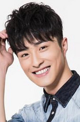 李肖翰李肖翰