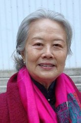 王夫人王夫人