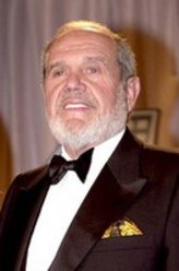 阿兰·金阿兰·金