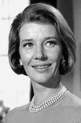 露易丝·麦斯威尔露易丝·麦斯威尔