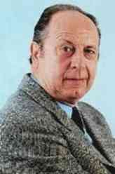 Frantisek ZvaríkFrantisek Zvarík