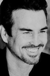 奈杰尔•普特南奈杰尔•普特南