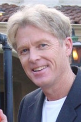 威廉姆·卡特威廉姆·卡特