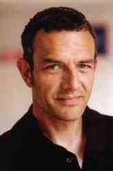 Anton MiroslavAnton Miroslav