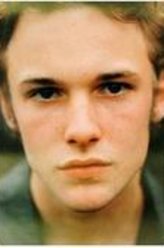 布拉德·兰弗洛布拉德·兰弗洛