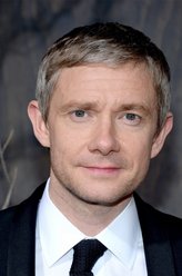 https://tvmao.52runoob.com/jpeg/amcdctixz2uzm164-248.jpeg