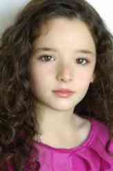 Young WillaYoung Willa