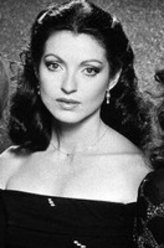 Gaby DelcourtGaby Delcourt