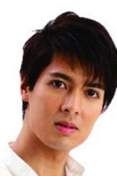 小松拓也小松拓也