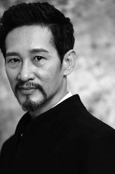 保险推销员保险推销员