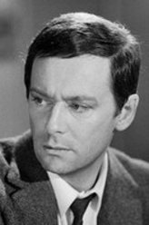 莫里斯·荣内特莫里斯·荣内特